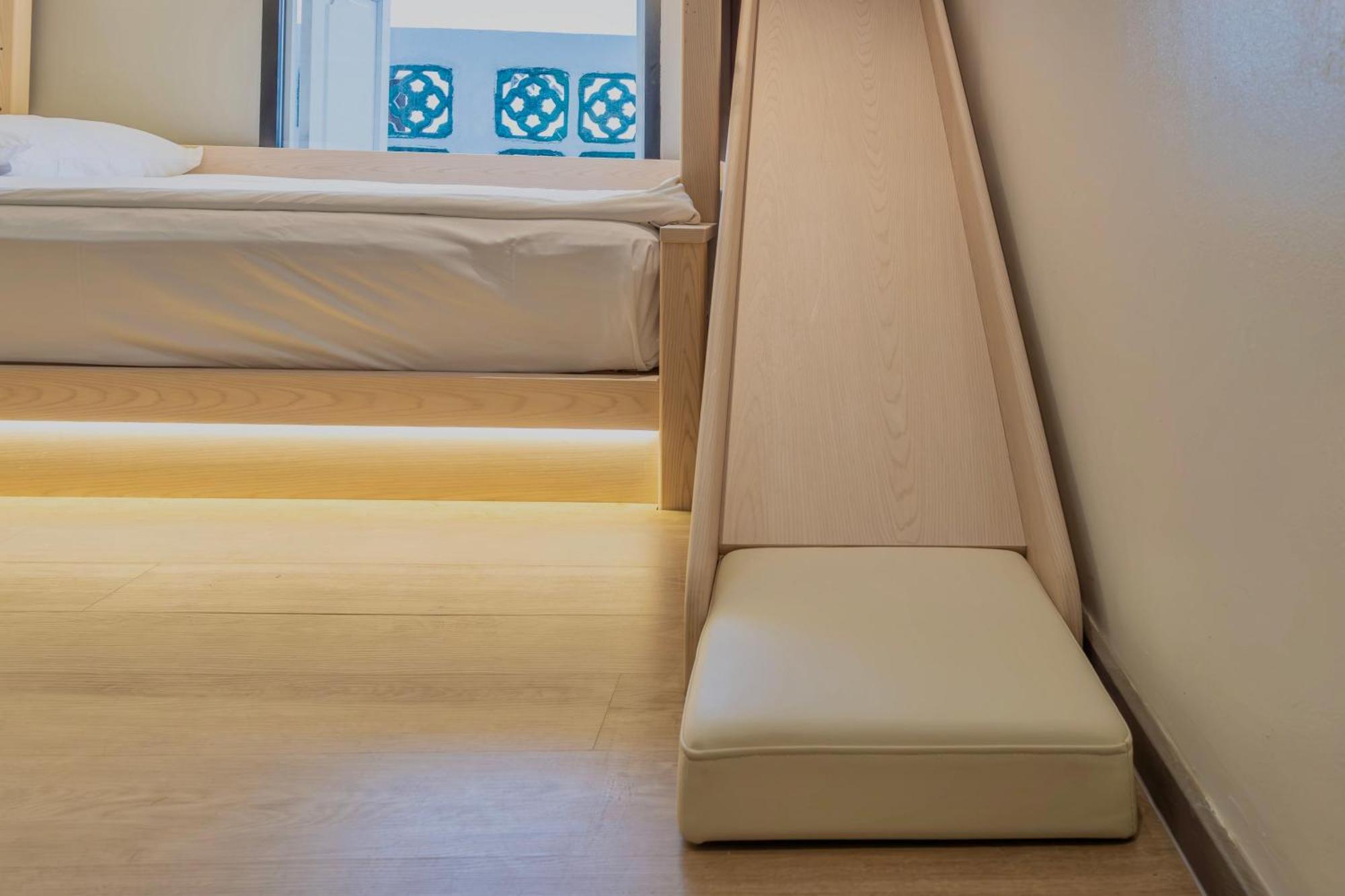 Premier Deluxe Family Slide