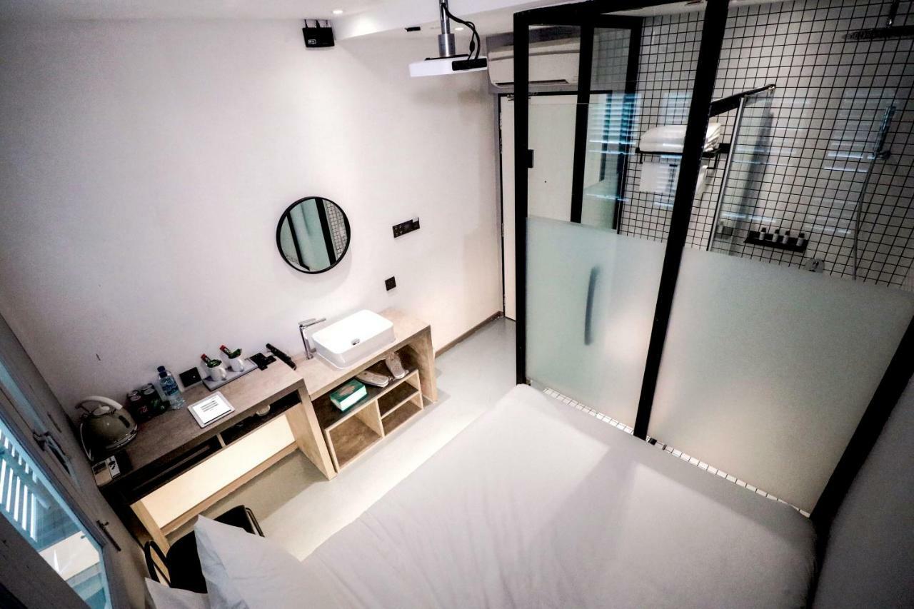 Superior Double Room,1453172107:JPEG